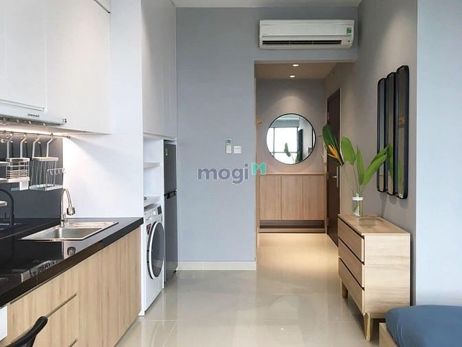 Hình ảnh Giỏ hàng Trang Chủ MB66.COM / Đăng Ký Tặng 66K Precia Quận 2, có sổ, hỗ trợ vay