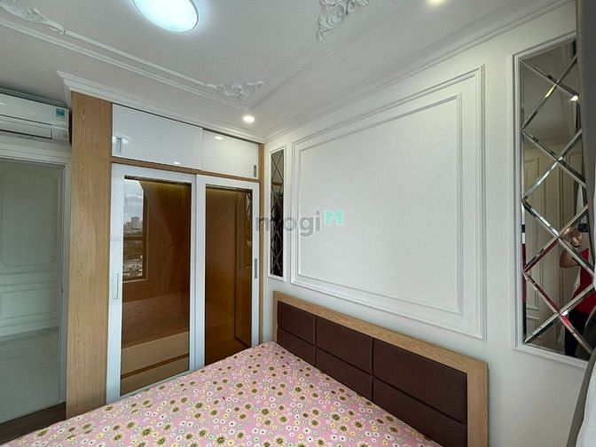 Hình ảnh Bán Trang Chủ MB66.COM / Đăng Ký Tặng 66K D'lusso Quận 2, 1pn, có sổ, 49m2, giá 3 tỷ