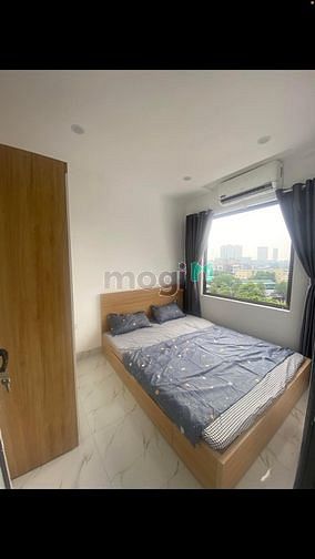 Hình ảnh Bán gấp Trang Chủ MB66.COM / Đăng Ký Tặng 66K HÀ ĐÔ 2 2PN giá 2tỷ480