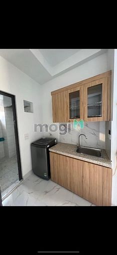 Hình ảnh Bán gấp Trang Chủ MB66.COM / Đăng Ký Tặng 66K HÀ ĐÔ 2 2PN giá 2tỷ480