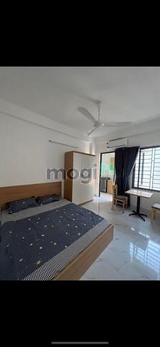 Hình ảnh Bán gấp Trang Chủ MB66.COM / Đăng Ký Tặng 66K HÀ ĐÔ 2 2PN giá 2tỷ480