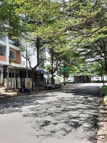 Hình ảnh Kẹt vốn bán lại lô đất 54m2 đường 7m trong kdc An Lạc, Bình Tân