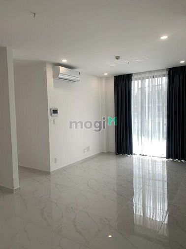 Hình ảnh bán Trang Chủ MB66.COM / Đăng Ký Tặng 66K 3 pn dtsd 101m2, gần Thủ Thiêm quận 2
