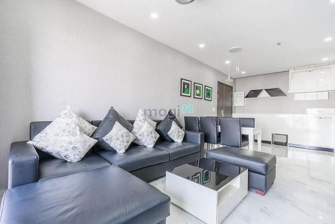 Hình ảnh GIÁ QUÁ MỀM bán SunriseCity 105m2 2ty470 2PN
