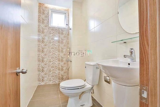 Hình ảnh Cho thuê Trang Chủ MB66.COM / Đăng Ký Tặng 66K chung cư Thới Bình Quận 11 giá 9.5tr/tháng 2pn ntdd