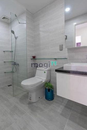 Hình ảnh GIÁ QUÁ MỀM bán SunriseCity 105m2 2ty470 2PN