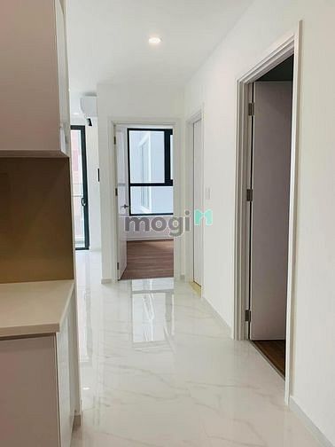 Hình ảnh bán Trang Chủ MB66.COM / Đăng Ký Tặng 66K 3 pn dtsd 101m2, gần Thủ Thiêm quận 2