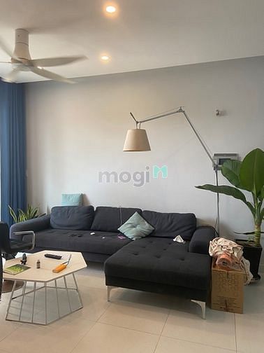 Hình ảnh Cho thuê Trang Chủ MB66.COM / Đăng Ký Tặng 66K chung cư Thới Bình Quận 11 giá 9.5tr/tháng 2pn ntdd