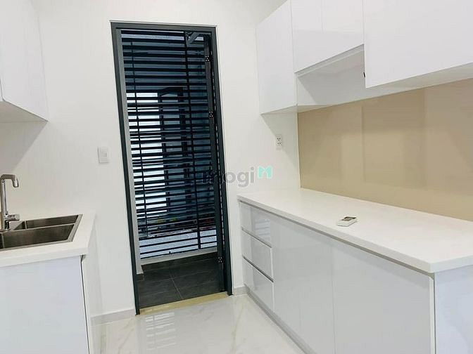 Hình ảnh bán Trang Chủ MB66.COM / Đăng Ký Tặng 66K 3 pn dtsd 101m2, gần Thủ Thiêm quận 2