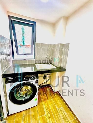 Hình ảnh 🎉🎉 Duplex 1PN 32m2_ có máy giặt riêng