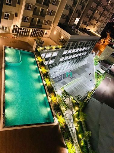 Hình ảnh Cho thuê Moonlight Boulevard 1PN 6,5 triệu, 2PN 8 triệu, 3PN 10 triệu.