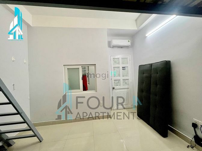 Hình ảnh 🎉🎉 Duplex 1PN 32m2_ có máy giặt riêng