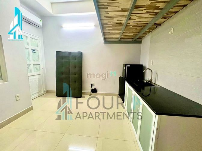Hình ảnh 🎉🎉 Duplex 1PN 32m2_ có máy giặt riêng