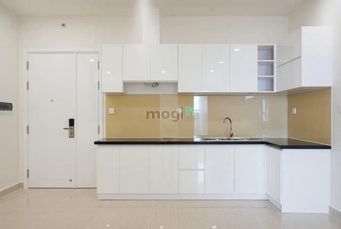 Hình ảnh Cho thuê Moonlight Boulevard 1PN 6,5 triệu, 2PN 8 triệu, 3PN 10 triệu.