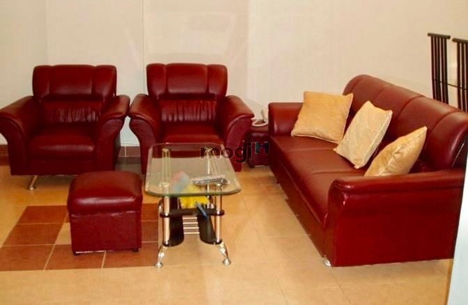 Hình ảnh Bán Căn 2Pn 1Wc Quận 4 Cc Khánh Hội 1 GIÁ 2tỷ8