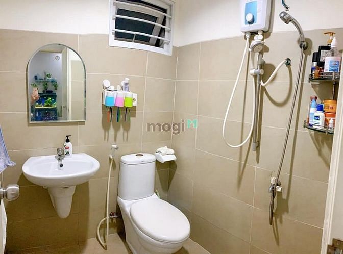 Hình ảnh GIÁ SỐT bán SunviewTown 62m2 1ty150 2PN BAO SỔ