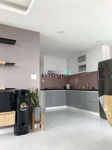 Hình ảnh ĐẦU TƯ CHỨNG KHOÁN! Bán CH Tara Residence Q8, 1tỷ160