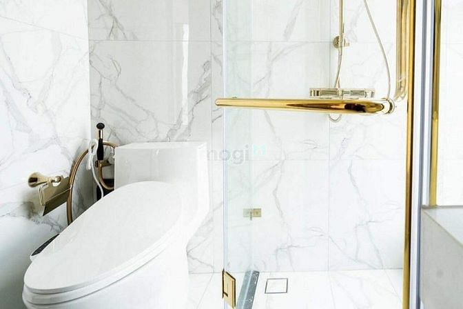 Hình ảnh NỘI THẤT CB bán SunshineCity 69m2 2ty450 2PN