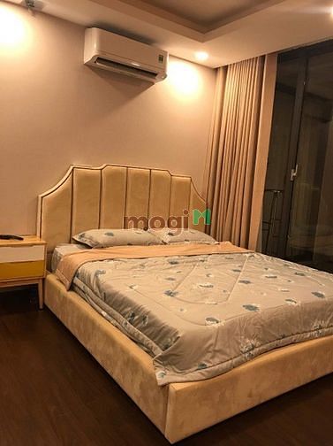 Hình ảnh ĐẦU TƯ CHỨNG KHOÁN! Bán CH Tara Residence Q8, 1tỷ160