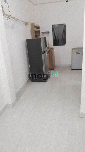 Hình ảnh Căn Hộ Cho Thuê Giá Rẻ Dạng Homestay
