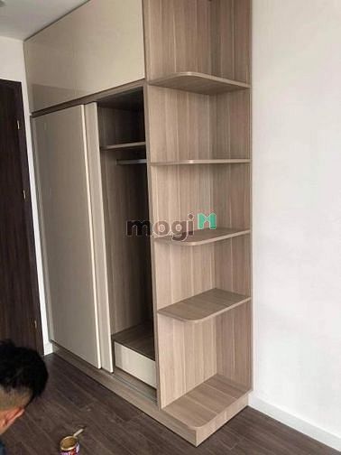 Hình ảnh NỘI THẤT CB bán SunshineCity 69m2 2ty450 2PN