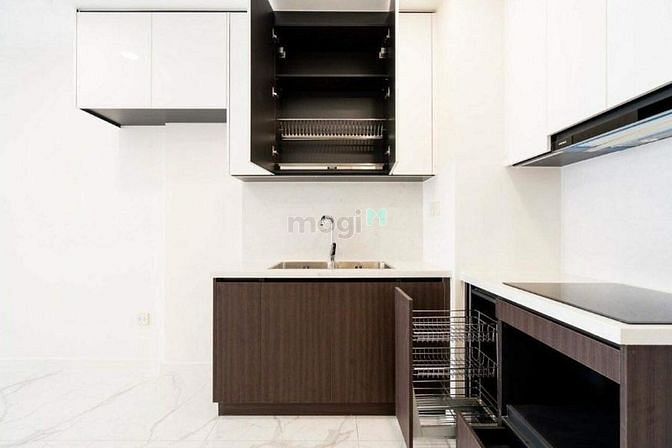 Hình ảnh NỘI THẤT CB bán SunshineCity 69m2 2ty450 2PN