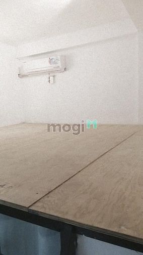 Hình ảnh Căn Hộ Cho Thuê Giá Rẻ Dạng Homestay