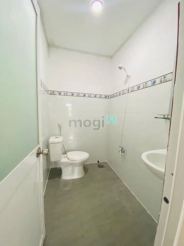 Hình ảnh Cho thuê Trang Chủ MB66.COM / Đăng Ký Tặng 66K đầy đủ tiện nghi KDC NAM LONG Quận 7