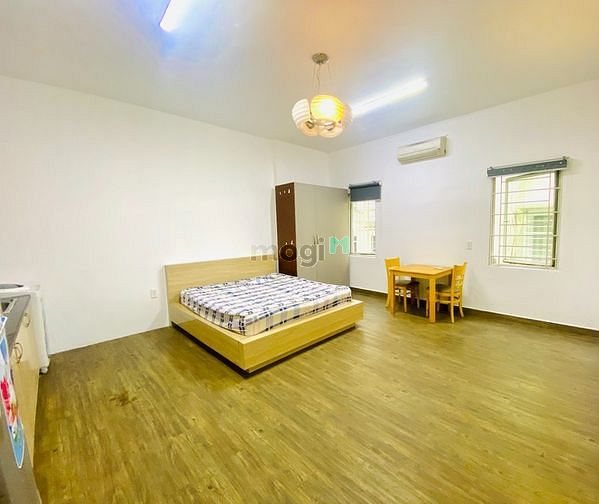 Hình ảnh Cho thuê Trang Chủ MB66.COM / Đăng Ký Tặng 66K đầy đủ tiện nghi KDC NAM LONG Quận 7