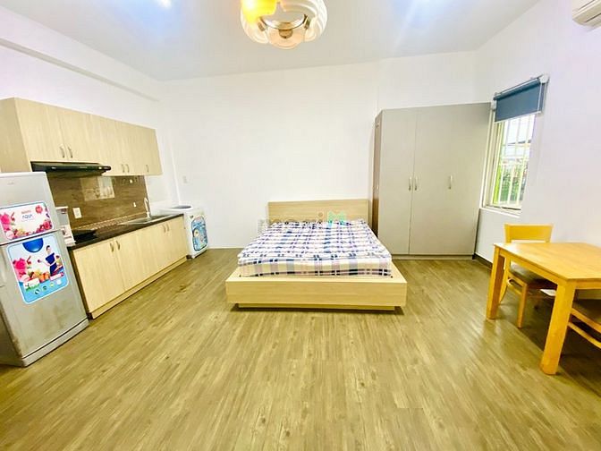 Hình ảnh Cho thuê Trang Chủ MB66.COM / Đăng Ký Tặng 66K đầy đủ tiện nghi KDC NAM LONG Quận 7
