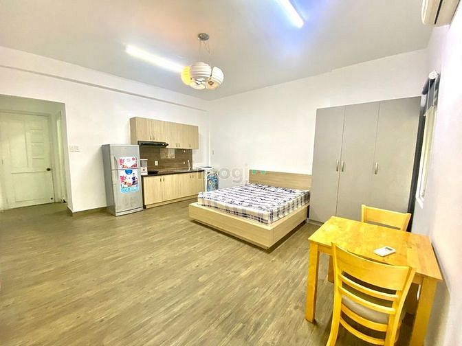 Hình ảnh Cho thuê Trang Chủ MB66.COM / Đăng Ký Tặng 66K đầy đủ tiện nghi KDC NAM LONG Quận 7