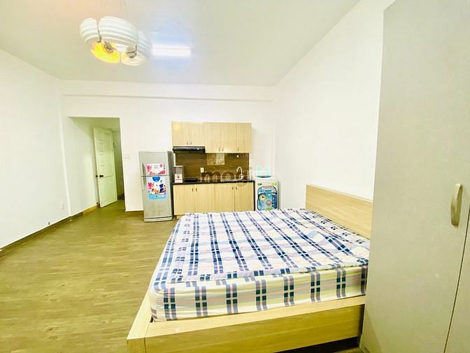 Hình ảnh Cho thuê Trang Chủ MB66.COM / Đăng Ký Tặng 66K đầy đủ tiện nghi KDC NAM LONG Quận 7