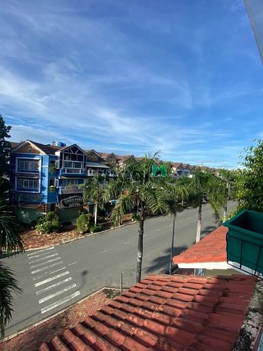 Hình ảnh Cho thuê Trang Chủ MB66.COM / Đăng Ký Tặng 66K đầy đủ tiện nghi KDC NAM LONG Quận 7