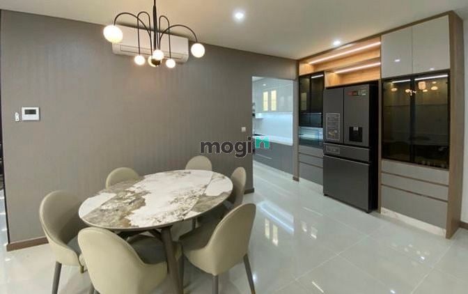 Hình ảnh Bán căn 2PN+ 139m2 , Hà Đô Centrosa Quận 10 full đẹp