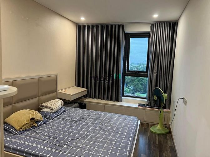 Hình ảnh NGÂN HÀNG THANH LÍ CH Hado Centrosa - Q.10 - 58m2 - 1PN - FuLL Nt