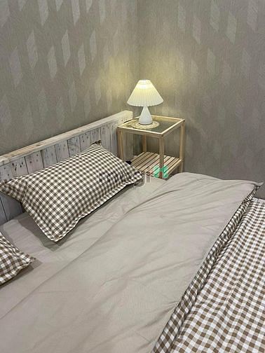 Hình ảnh ĐẸP LUNG LINH! căn 2Pn Vinhome Grand Park. Q9 70m2