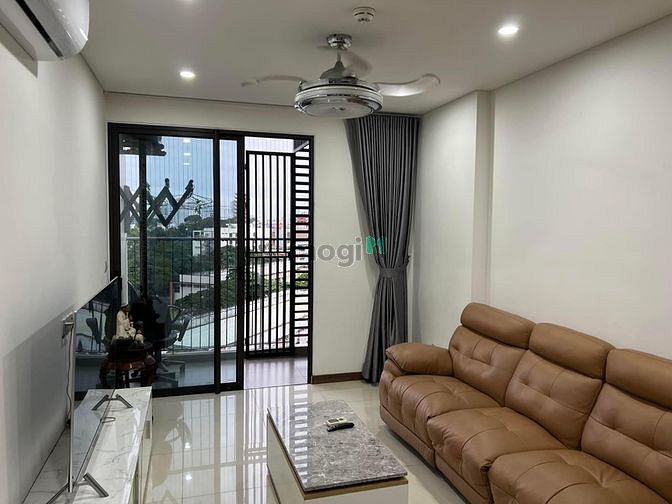 Hình ảnh NGÂN HÀNG THANH LÍ CH Hado Centrosa - Q.10 - 58m2 - 1PN - FuLL Nt