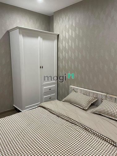 Hình ảnh ĐẸP LUNG LINH! căn 2Pn Vinhome Grand Park. Q9 70m2