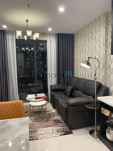 Hình ảnh ĐẸP LUNG LINH! căn 2Pn Vinhome Grand Park. Q9 70m2