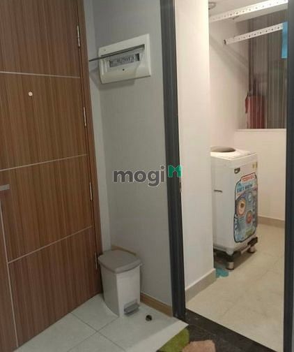 Hình ảnh Bán Gấp Căn Hộ New City - Mai Chí Thọ Quận 2