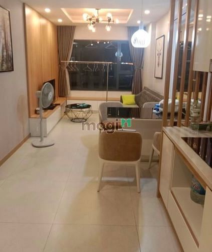 Hình ảnh Bán Gấp Căn Hộ New City - Mai Chí Thọ Quận 2