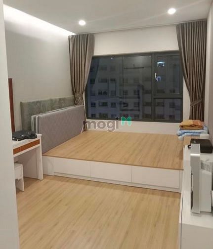 Hình ảnh Bán Gấp Căn Hộ New City - Mai Chí Thọ Quận 2