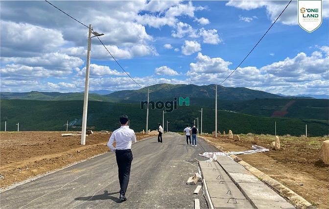 Hình ảnh Đầu tư Đất nền SunShine Lộc Ngãi – Nhận Siêu Ưu Đãi