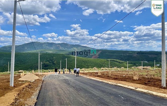 Hình ảnh Đầu tư Đất nền SunShine Lộc Ngãi – Nhận Siêu Ưu Đãi
