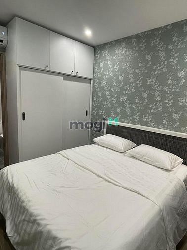 Hình ảnh ĐẸP LUNG LINH! căn 2Pn Vinhome Grand Park. Q9 70m2