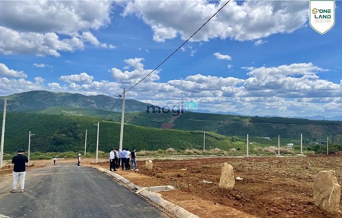 Hình ảnh Đầu tư Đất nền SunShine Lộc Ngãi – Nhận Siêu Ưu Đãi