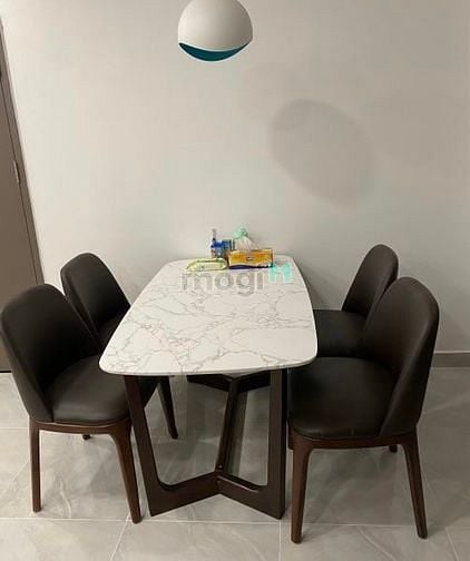 Hình ảnh Bán Trang Chủ MB66.COM / Đăng Ký Tặng 66K Sunny Plaza 2PN=2.9 tỷ
