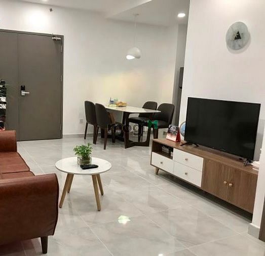 Hình ảnh Bán Trang Chủ MB66.COM / Đăng Ký Tặng 66K Sunny Plaza 2PN=2.9 tỷ