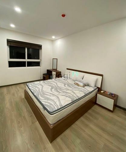 Hình ảnh Bán Trang Chủ MB66.COM / Đăng Ký Tặng 66K Sunny Plaza 2PN=2.9 tỷ