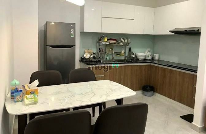 Hình ảnh Bán Trang Chủ MB66.COM / Đăng Ký Tặng 66K Sunny Plaza 2PN=2.9 tỷ